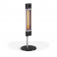    Veito Ch1800 Xe Black,  