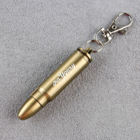 ������ ������ ��� �����, 7 � 1,5 ��.