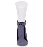   Starter Sport Ass-0005  35-39 - (artsocks)