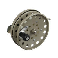  , ,  6.5 ,  ,  , 808-2