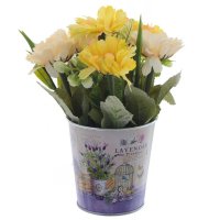 ��������� ����������, L16 W16 H20 ��, 5�.