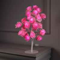     45 , 24 Led,  , 220 ,   