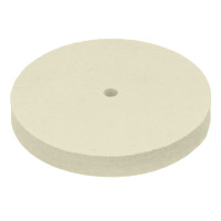     , 150  20  12.7  Matrix