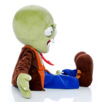 �������� "�����"