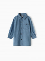    Kaftan,  30 (98-104 ), 