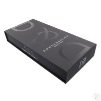    Domus Ginevra Gold