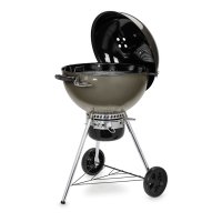   Weber Master-touch Gbs C-5750, 