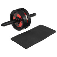    Onlytop, 381717 ,  ,  