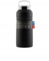     1900  Igloo Legacy 64 Black