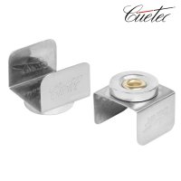     Cuetec  