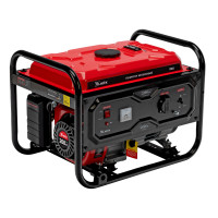   Rs-3000, 2,2 , 230,   Mtx