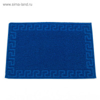  "Spongy"  4060 ,  