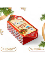 ������� - ������� ���������� ���������� �������� �� ����� �����, 18 28 10 ��