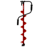 ������� Buran 130r, ������ ��������, ������������� ����