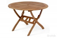   Brafab Everton 110,  