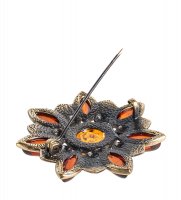 Am- 940 ����� ��������� (������, ������)