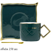 4  210          Lenardi
