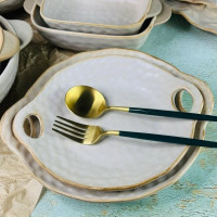   Lenardi ,  , D=23 , 2 