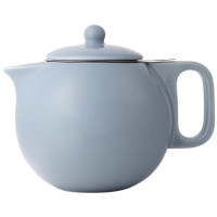   Viva Scandinavia Jaimi,  , 0.9 