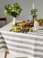   Graphite, 300 140 ,  100%, 260 / 