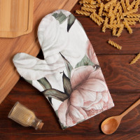 - ""  2027,100% ,  250/2 ()