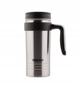 -    473  Igloo Isabel Gun Metal