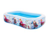 .. Disney   26217556  6 