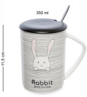 Mug-270/2 