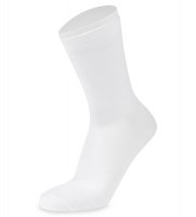   Adam Asm-0001 41-44  (artsocks)