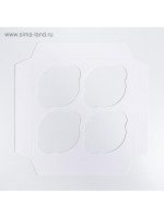   ,  , 4   , 16  16  10 