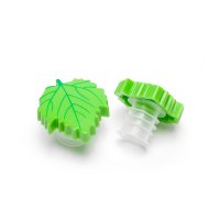 - Wine Leaf 2.
