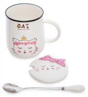 Mug-310/2 