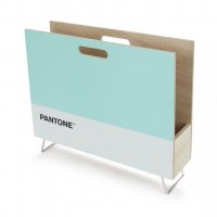  Pantone 
