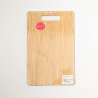    , 26x16 