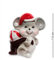 Mc-302/3 ������� �������