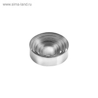  Tescoma Delicia ,  , 6 