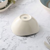   Magistro Ocean, 300 ,  