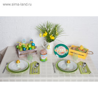   Wilmax, 1,6 ,  