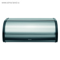  Brabantia,    (fpp), 44.5x26.2x17.3 
