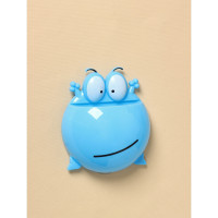 ��������� ��� ������ ����� ����������, �� ���������, ���� ����