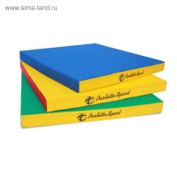  Perfetto Sport, 100  100  10 , /