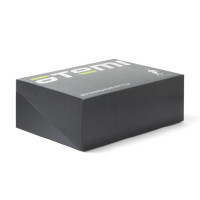   Atemi Sba-005 Msr, /,  45