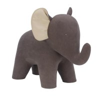  Leset Elephant