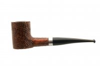  Barontini Pavia  ,  ,  7