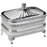     Queen Anne 139