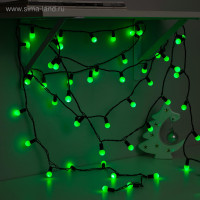   10     1.5 , Ip44,  , 100 Led,  , 8 , 220 