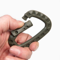 ������� �����������, ���-�������, 8.5 ��, ���������������� - 80 ��