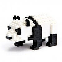 Nanoblock 