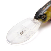 ������ Namazu Brox, L-100 ��, 30 �, ���, ���������, 4.5-5.5 �, ���� �17