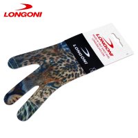  Longoni Fancy Leopard